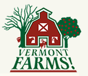 Vermont Farms!